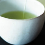 kaneju-nouen